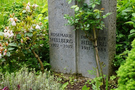 Bad Godesberg